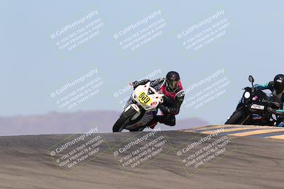 media/Apr-15-2022-Apex Assassins (Fri) [[9fb2e50610]]/Trackday Level 2/Session 2/Turns 9 and 10 Set 1/